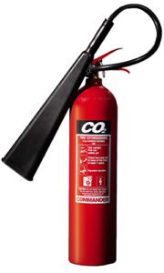 Fire extinguisher dealers in Chennai