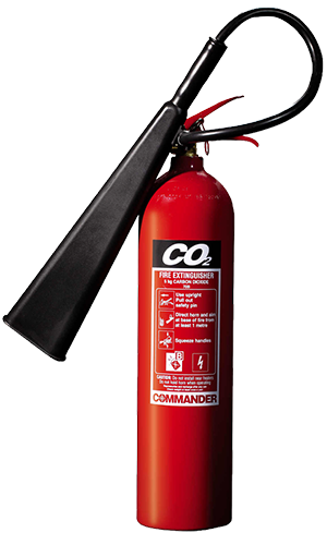 Fire extinguisher dealers in Chennai