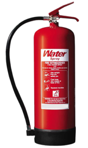 Fire extinguisher dealers in Chennai