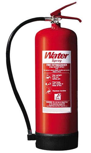 Fire extinguisher dealers in Chennai